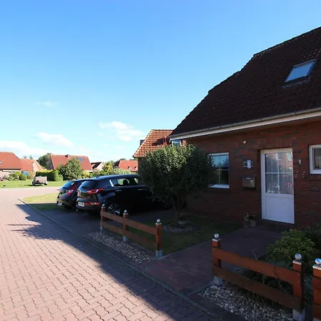 Neu! Conny Mit Badesteg Und Ruderboot